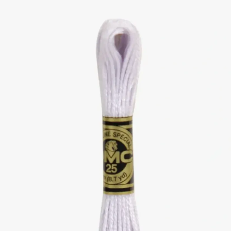 DMC Moulin Spcial 25 - Little Painter Art | Exploring the Endless Possibilities of Art| Shop All