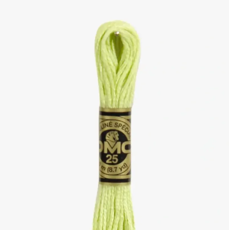 DMC Moulin Spcial 15 - Little Painter Art | Exploring the Endless Possibilities of Art| Shop All