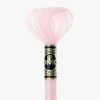 DMC Mouline Effet Lumire E818 - Little Painter Art | Exploring the Endless Possibilities of Art| Shop All