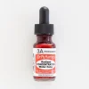 Brush^Dr. Ph. Martins Radiant Concentrated 3A Persimmon - Little Painter Art | Exploring the Endless Possibilities of Art