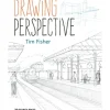 Shop All^Drawing Perspective - T. Fisher - Little Painter Art | Exploring the Endless Possibilities of Art