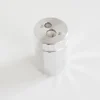 Shop All^DUX Aluminium puntenslijper - Little Painter Art | Exploring the Endless Possibilities of Art