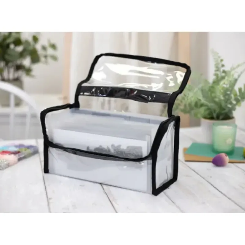 Shop All^Easy to Organize 9 x 4 Tool Box - Little Painter Art | Exploring the Endless Possibilities of Art