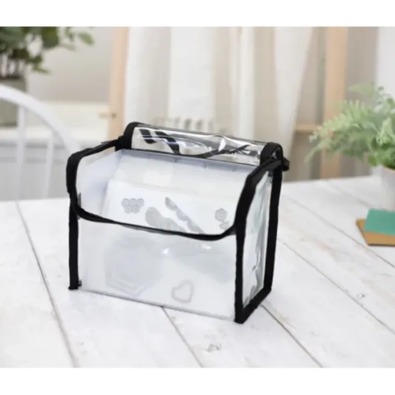 Shop All^Easy to Organize 5 x 7 Tool Box - Little Painter Art | Exploring the Endless Possibilities of Art