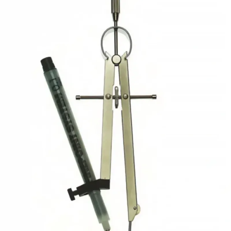 Shop All^Ecobra Universal Masterbow - Little Painter Art | Exploring the Endless Possibilities of Art