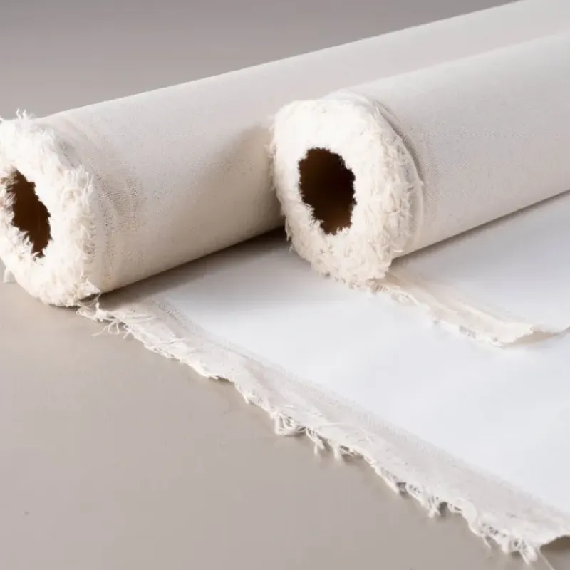 Canvas^Economy 280gsm Artists Canvas Rolls - Little Painter Art | Exploring the Endless Possibilities of Art