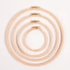 Shop All^Elbesee Embroidery Hoops 20cm - Little Painter Art | Exploring the Endless Possibilities of Art