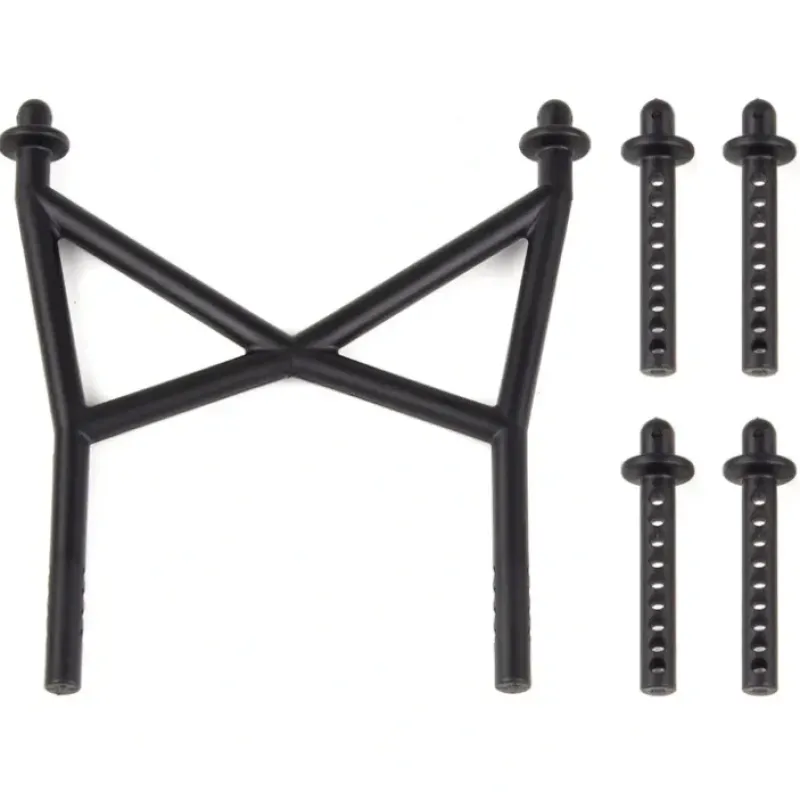 Shop All^Element RC 42009 Enduro Body Posts - Little Painter Art | Exploring the Endless Possibilities of Art