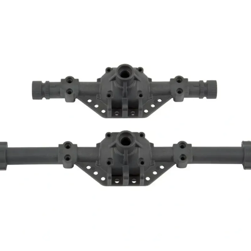 Shop All^Element RC Enduro Axle Housings, hard - Little Painter Art | Exploring the Endless Possibilities of Art
