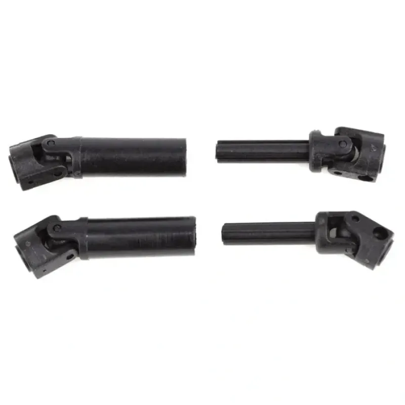 Shop All^Element RC Enduro24 Driveshafts - Little Painter Art | Exploring the Endless Possibilities of Art
