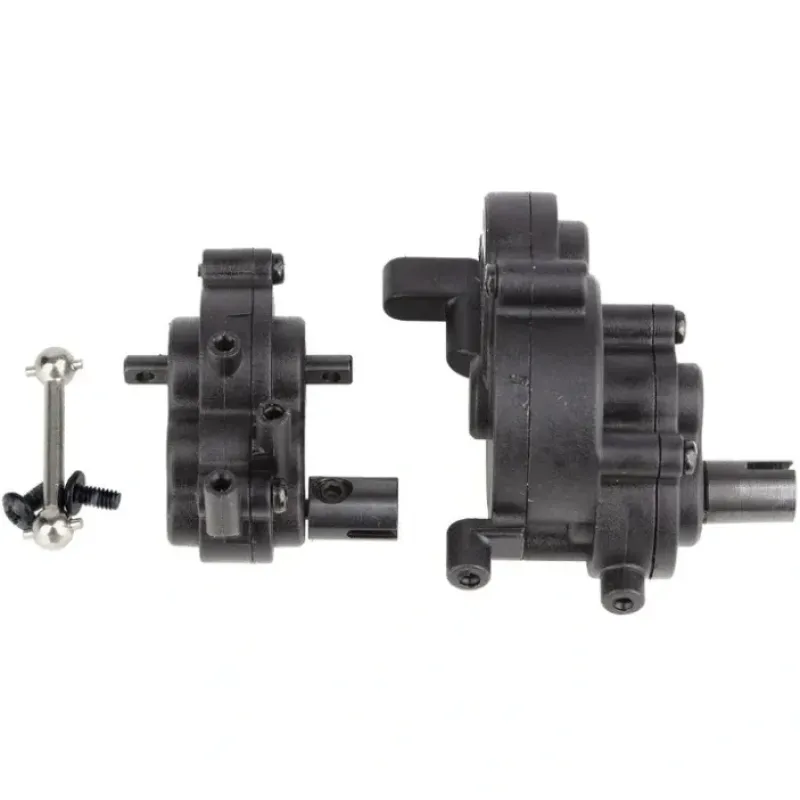 Shop All^Element RC Enduro24 Gearbox - Little Painter Art | Exploring the Endless Possibilities of Art