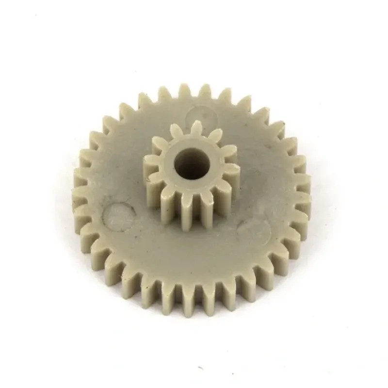 Shop All^Element RC Team Associated CR12 Step Gear - Little Painter Art | Exploring the Endless Possibilities of Art