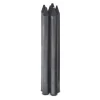 Shop All^E+M 5.5mm Graphite Leads 5B - Little Painter Art | Exploring the Endless Possibilities of Art
