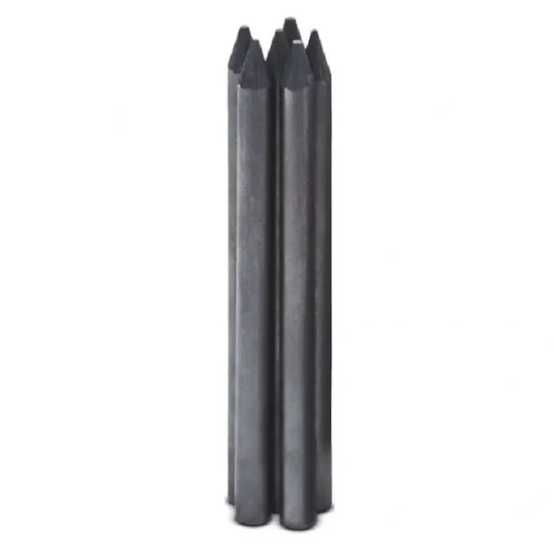 Shop All^E+M 5.5mm Graphite Leads 5B - Little Painter Art | Exploring the Endless Possibilities of Art