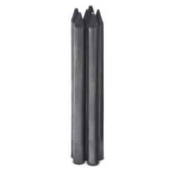 Shop All^E+M 5.5mm Graphite Leads HB - Little Painter Art | Exploring the Endless Possibilities of Art