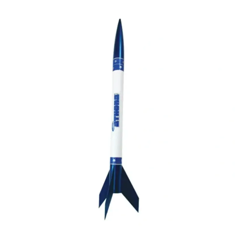 Shop All^Estes Rockets Athena (English Only) - Beginner - Little Painter Art | Exploring the Endless Possibilities of Art