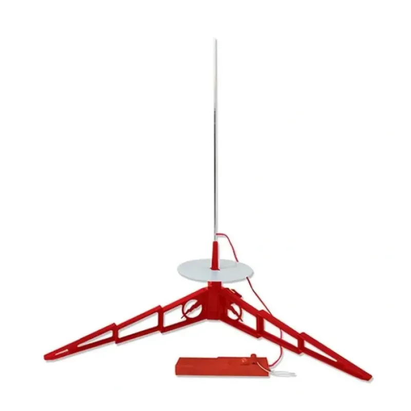 Shop All^Estes Rockets Porta-Pad II Launch Pad & Electron Beam Launch Co - Little Painter Art | Exploring the Endless Possibilities of Art