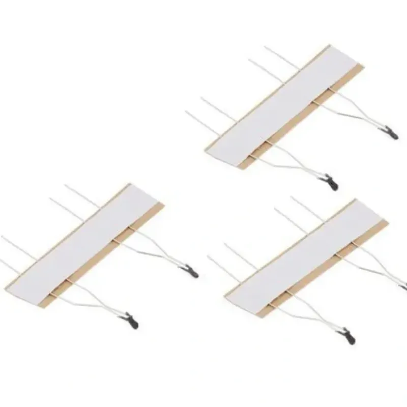 Shop All^Estes Rockets Startech Starters (6 pk) - Little Painter Art | Exploring the Endless Possibilities of Art