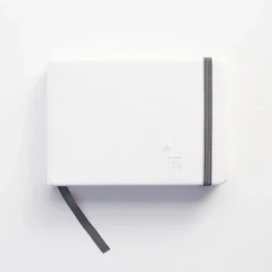 Shop All^Etchr Sketchbook A6 Cold Pressed 230g 100% Cotton - Little Painter Art | Exploring the Endless Possibilities of Art