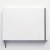 Shop All^Etchr Sketchbook A4 Cold Pressed 230g 100% Cotton - Little Painter Art | Exploring the Endless Possibilities of Art