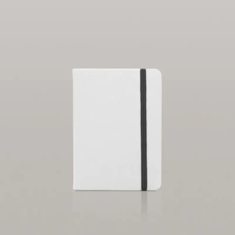 Shop All^Etchr Sketchbook A6 Hot Pressed 220g 100% Cotton portrait - Little Painter Art | Exploring the Endless Possibilities of Art