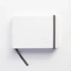 Shop All^Etchr Sketchbook A6 Hot Pressed 220g 100% Cotton - Little Painter Art | Exploring the Endless Possibilities of Art