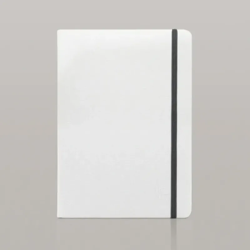 Shop All^Etchr Sketchbook B5 Hot Pressed 220g 100% Cotton portrait - Little Painter Art | Exploring the Endless Possibilities of Art