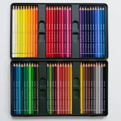 Shop All^Faber-Castell Albrecht Drer set 60 - Little Painter Art | Exploring the Endless Possibilities of Art