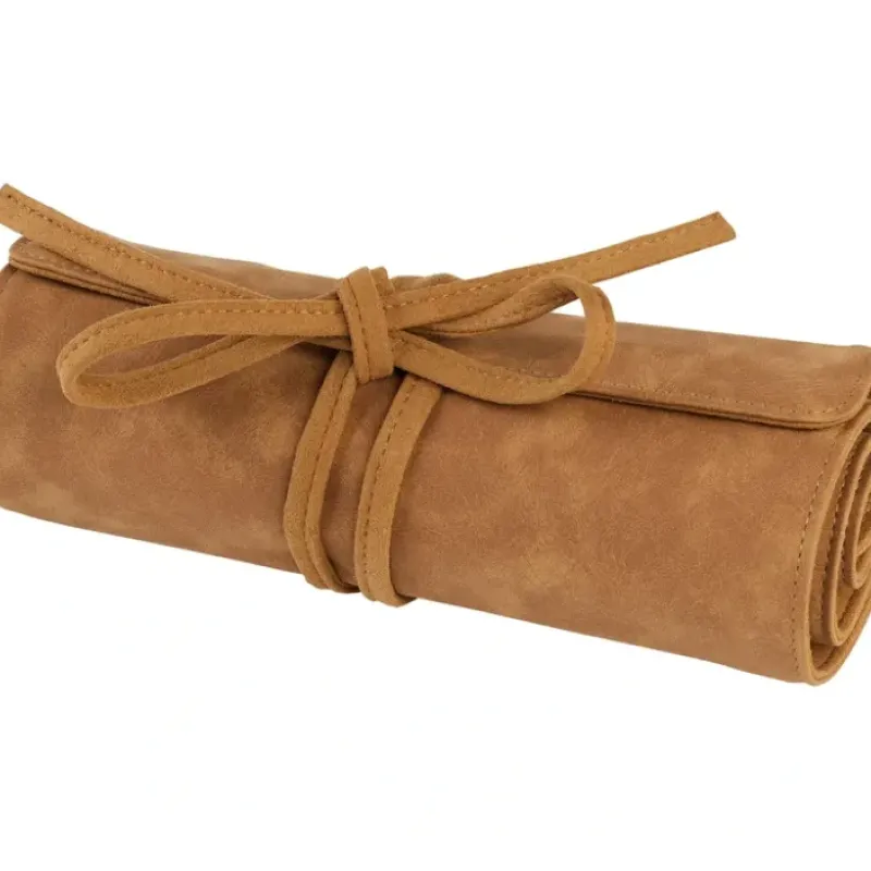 Shop All^Faber-Castell Pencil Roll - Little Painter Art | Exploring the Endless Possibilities of Art