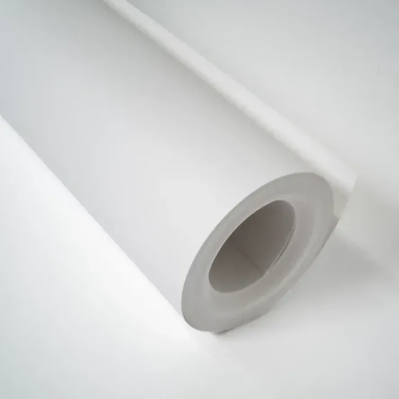 Shop All^Fabriano Accademia Cartridge Paper Rolls - 150cm x 10m - Little Painter Art | Exploring the Endless Possibilities of Art