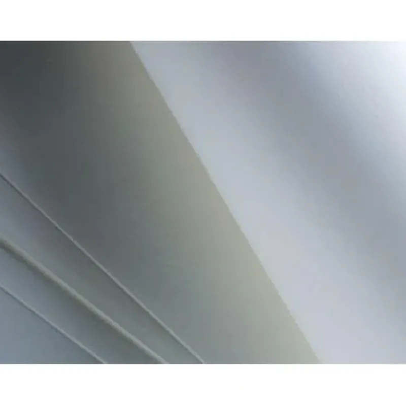 Shop All^Fabriano Accademia Drawing Paper Sheets 50X65cm - Little Painter Art | Exploring the Endless Possibilities of Art