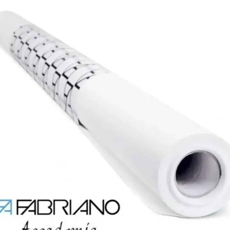 Shop All^Fabriano Accademia Rolls - Little Painter Art | Exploring the Endless Possibilities of Art