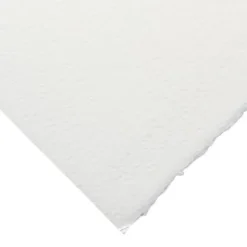 Shop All^Fabriano Artistico Extra White - 300gsm / 140lb - Pack of 10 Sheets - 11" x 14" - Little Painter Art | Exploring the Endless Possibilities of Art