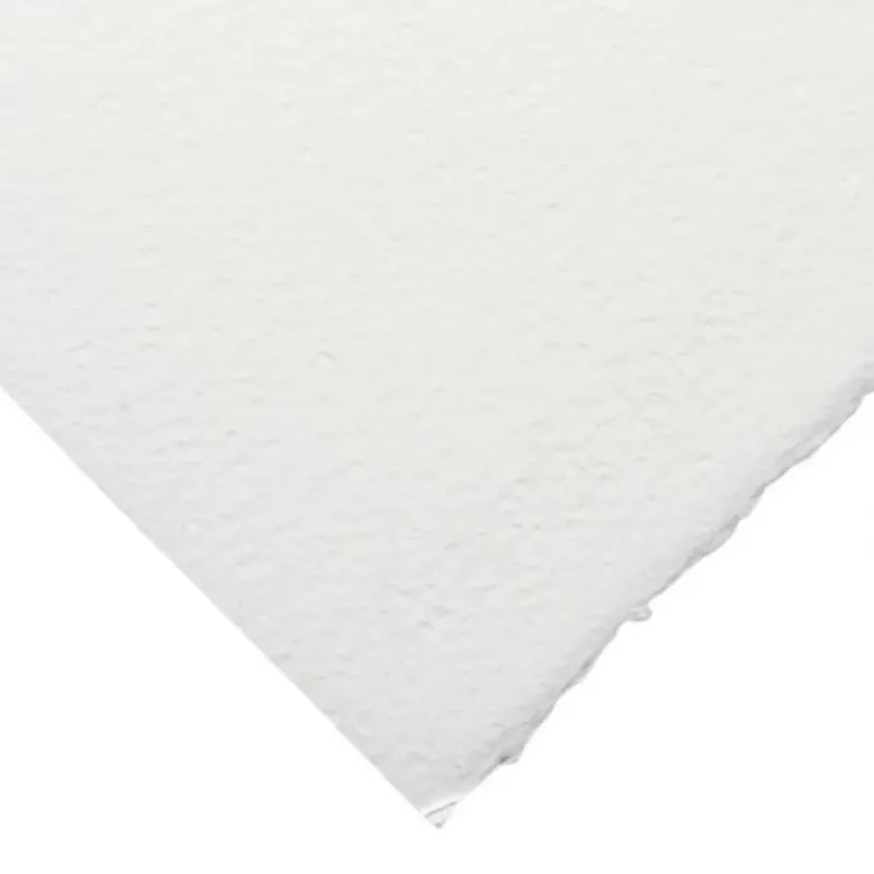 Shop All^Fabriano Artistico Extra White - 300gsm / 140lb - Pack of 10 Sheets - 11" x 14" - Little Painter Art | Exploring the Endless Possibilities of Art