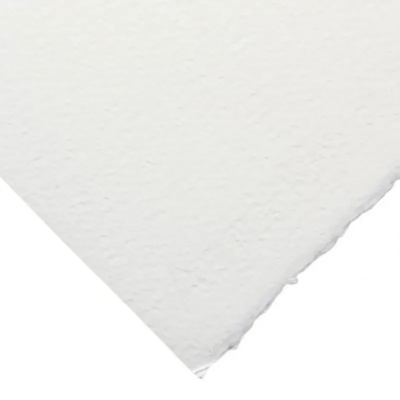 Shop All^Fabriano Artistico Extra White Watercolour Roll - 300gsm - 140cm x 10m - Little Painter Art | Exploring the Endless Possibilities of Art