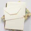 Shop All^Fabriano Medioevalis box met 100 enveloppen 16x21,3cm - Little Painter Art | Exploring the Endless Possibilities of Art