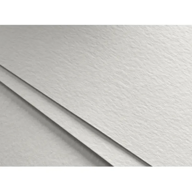 Shop All^Fabriano Unica 50% Cotton Printmaking Paper Sheets 50X70cm - Little Painter Art | Exploring the Endless Possibilities of Art