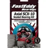 Shop All^Fast Eddy Axial SCX10 Sealed Bearing Kit - Little Painter Art | Exploring the Endless Possibilities of Art