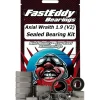Shop All^Fast Eddy Axial Wraith 1.9 (V2) Sealed Bearing Kit - Little Painter Art | Exploring the Endless Possibilities of Art