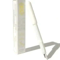 Shop All^Ferris Wheel Press Carousel Fountain Pen - French Vanilla, Fine - Little Painter Art | Exploring the Endless Possibilities of Art