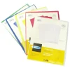 Shop All^FileMode View Folder Letter Size Green 10 Pack - Little Painter Art | Exploring the Endless Possibilities of Art