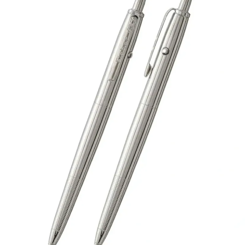 Shop All^Fisher Space Pen Astronaut - AG7: The Pen that went to the MOON! - Little Painter Art | Exploring the Endless Possibilities of Art