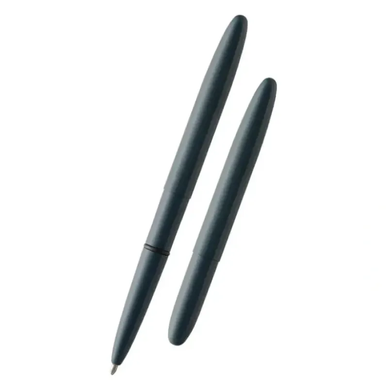 Shop All^Fisher Space Pen Cerakote Bullet - Elite Navy - Little Painter Art | Exploring the Endless Possibilities of Art