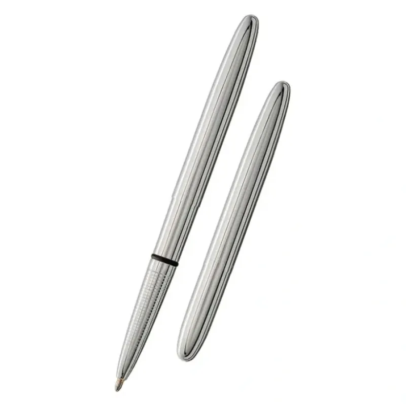 Shop All^Fisher Space Pen Classic Bullet - Chrome - Little Painter Art | Exploring the Endless Possibilities of Art