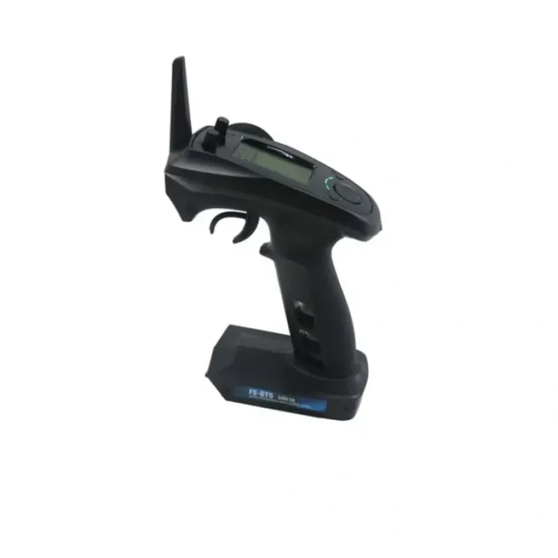 Shop All^Flysky GT5 2.4Ghz 6 Channel Radio With FLYFS-BS6 Receiver - Little Painter Art | Exploring the Endless Possibilities of Art