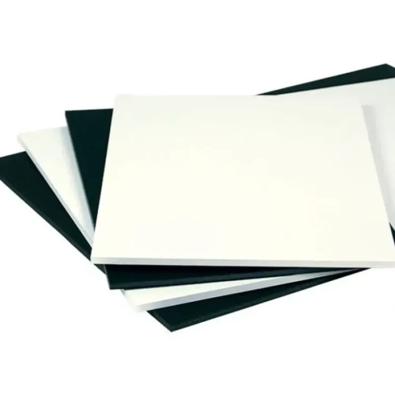 Shop All^Foamboards (A sizes) - Little Painter Art | Exploring the Endless Possibilities of Art