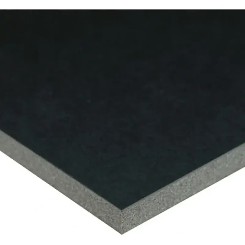Shop All^Fome-Cor Foam Board Black 20"x30" - Little Painter Art | Exploring the Endless Possibilities of Art