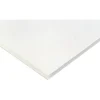 Shop All^Fome-Cor Foam Board White 32"x40" - Little Painter Art | Exploring the Endless Possibilities of Art