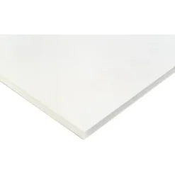 Shop All^Fome-Cor Foam Board White 32"x40" - Little Painter Art | Exploring the Endless Possibilities of Art
