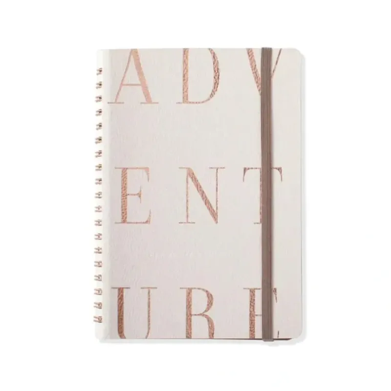 Shop All^Fringe Studio Travel Book - Classic Ivory - Little Painter Art | Exploring the Endless Possibilities of Art